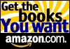 AMAZON.COM is the registered trademark of Amazon.com, Inc.