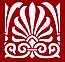 Akrotirion