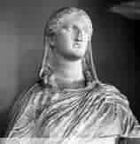 Demeter