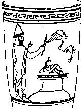 Hermis - Phyche