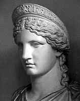 Hera