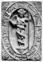Phanes