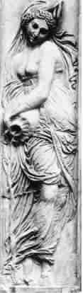 Psyche