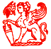 Sphinx