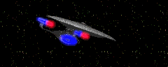 enterpr_warp.gif