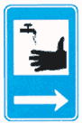 sanit�rio
