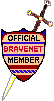 The GHHT is a Bravenet Member