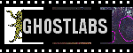 Ghostlabs
