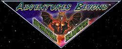 Adventures Beyond - Investigations - Ghost Videos