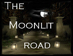 Moonlit Road - Ghost Stories