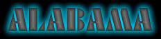 Alabama Ghosthunting Teams