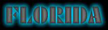 Florida Ghosthunters
