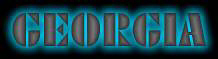 Georgia Ghost Researchers
