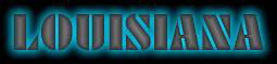 Louisiana Ghosthunters