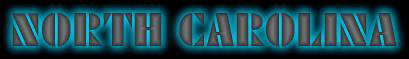 North Carolina Ghosthunters