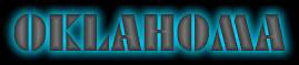 Oklahoma Ghosthunters