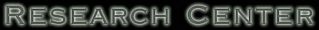Louisiana Ghost Investigators