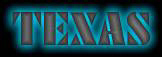 Texas Ghosthunting Teams