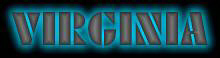 Virginia Ghost Hunting Teams