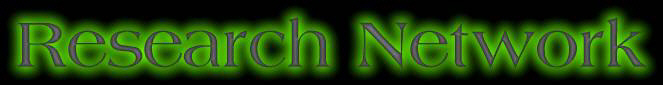 Ghosthunters Across the Southern United States
