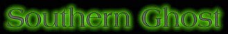 Southeastern
U.S. Ghost Research Groups