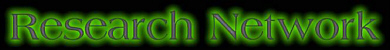 Southeastern
U.S. Ghost Research Groups