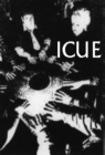 Investigative Committee for Unexplained Events - Alabama