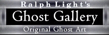 Special thanks to Ghost Gallery and CodeBrain.com