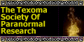 Texoma Society of Paranormal Research