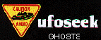 Paranormal Search Engine