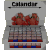 calander.gif