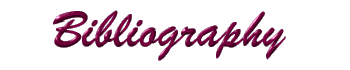head-bibliography.gif (5487 bytes)
