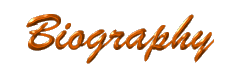 head-biography.gif (4628 bytes)