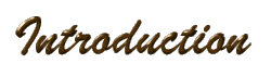 head-intro.gif (4166 bytes)