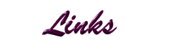 head-links.gif (2682 bytes)