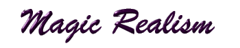 head-magic.gif (5399 bytes)