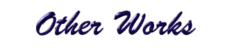 head-other.gif (4774 bytes)