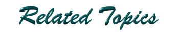 head-related.gif (5355 bytes)