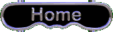 home.gif (6634 bytes)