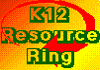 Surf the K-12 Resource Ring!