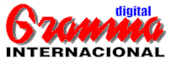GRANMA INTERNACIONAL DIGITAL - CUBA