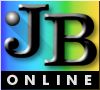 Jornal do Brasil On Line