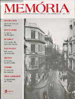 Site da Professora Janice Theodoro