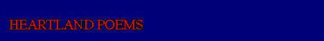 [poem banner logo]