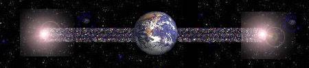 Earth Bar