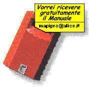 richiesta manuale