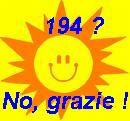 legge 194, aborto, interruzione di gravidanza