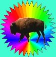 BUFFALO