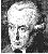 Kant