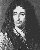 Leibniz